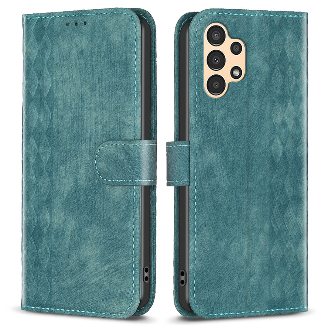 Anti-drop Cover for Samsung Galaxy A33 5G Imprinting Pattern Folio Flip Phone Stand Case with Wallet Anti-drop Cover for Samsung Galaxy A33 5G Imprinting Pattern Folio Flip Phone Stand Case with Wallet